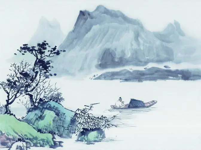 智能系统高端先进